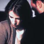 Aur&eacute;lien Recoing, Karin Viard