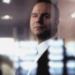 Aur&eacute;lien Recoing