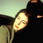 Aur&eacute;lien Recoing, Karin Viard