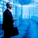 Aur&eacute;lien Recoing