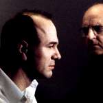 Aur&eacute;lien Recoing, Jean-Pierre Mangeot