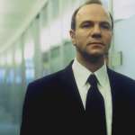 Aur&eacute;lien Recoing