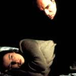 Aur&eacute;lien Recoing, Karin Viard