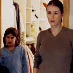 Marie Cantet, Karin Viard, F&eacute;lix Cantet, Nicolas Kalsch