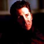 Leland Orser