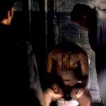 Leland Orser, Christopher Lambert