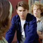 Laura Martin, L&eacute;o Legrand, Pierre-Louis Bellet