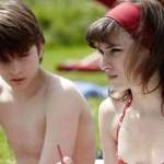 Laura Martin, L&eacute;o Legrand