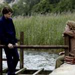 L&eacute;o Legrand, Pierre-Louis Bellet