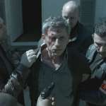 Big John, Michael Morgante, Jacques Gamblin