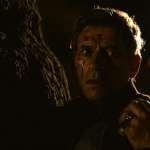 Olivier Marchal, Jacques Gamblin