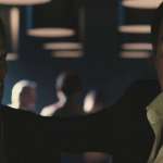 Olivier Marchal, Jacques Gamblin