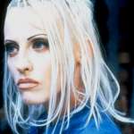 Lori Petty