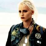 Lori Petty