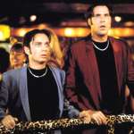 Chris Kattan, Will Ferrell