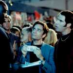 Chris Kattan, Will Ferrell, Michael Clarke Duncan