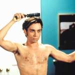 Chris Kattan