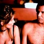 Will Ferrell, Gigi Rice