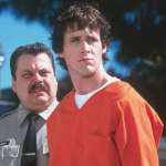 Dell Yount, Ryan Gosling