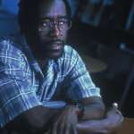 Don Cheadle