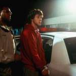 Ryan Gosling, Troy Winbush