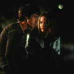 Ryan Gosling, Jena Malone