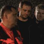 Michał Żurawski, Mirosław Kotowicz