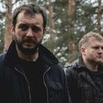 Michał Żurawski, Mirosław Kotowicz