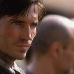 Jim Caviezel