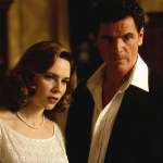 Silvia De Santis, Paco Reconti