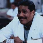 Bill Nunn