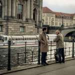 J.K. Simmons, Harry Lloyd