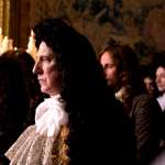 Matthias Schoenaerts, Stanley Tucci, Alan Rickman