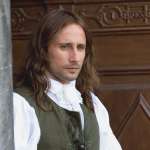 Matthias Schoenaerts