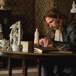 Matthias Schoenaerts