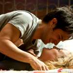 Kate Hudson, Gael Garc&iacute;a Bernal