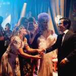 Kate Hudson, Gael Garc&iacute;a Bernal