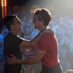 Mark Ruffalo, Taylor Kitsch