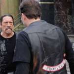 Danny Trejo