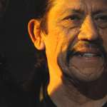 Danny Trejo