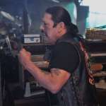 Danny Trejo