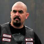 Noel Gugliemi