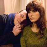 Lake Bell, Rory Kinnear