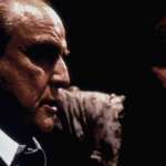 Marlon Brando, Johnny Depp