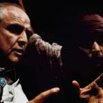 Marlon Brando, Johnny Depp