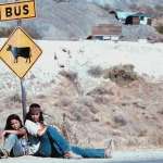 Nicole Mancera, Johnny Depp