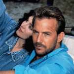Kevin Costner, Madeleine Stowe