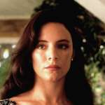 Madeleine Stowe