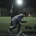 Antoine-Olivier Pilon