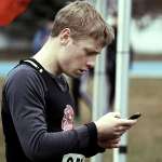 Antoine-Olivier Pilon